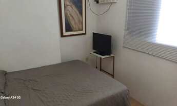 Imagem 7: Apartamento para vender e alugar no SHOPING PARQUE, BOA VIAGEM, Recife, PE