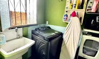 Imagem 5: Casa a venda no Novo Gama, Lunabel