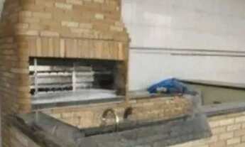 Imagem 3: Terreno à venda, 684 m² por R$ 2.890.000,00 - Vila Prudente (Zona Leste) - São Paulo/SP