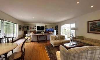 Imagem 7: Casa Reformada à Venda no Quitandinha