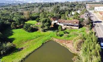 Imagem 6: Imóvel no Palmares, Ivoti