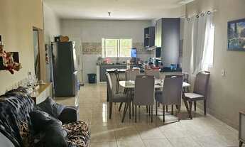 Imagem 6: Vendo linda chácara no Distrito Federal, DF 190 Km 11