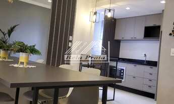 Imagem 5: Apartamentos 1 dormitório - Centro - Torres - RS