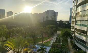 Imagem: Apartamento em Avenida das Acácias da Península