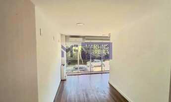 Imagem 7: Comercial/Industrial à venda 1 Vaga, 50M², Recreio dos Bandeirantes, Rio de Janeiro - RJ