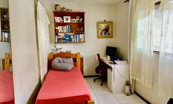 Imagem 4: Apartamento à venda na Qe 40 do Guará II Polo de modas