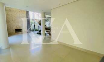 Imagem 6: Venda/Permuta--Veduta Rossa- em frente ao Parque da Cidade- Jundiaí- SP