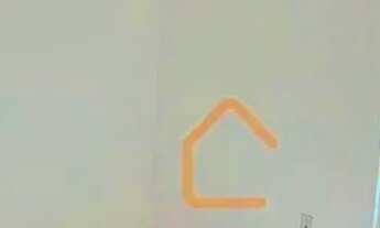 Imagem 15: Apartamento com 2 dormitórios à venda, 60 m² por R$ 198.000,00 - Parque Real - Pouso Alegr