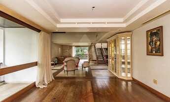 Imagem 3: Cobertura no Bela Vista