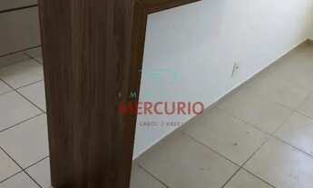 Imagem 3: Apartamento para venda com 45 m² no Residencial Bogotá, 2 quartos em Parque Bauru, Bauru