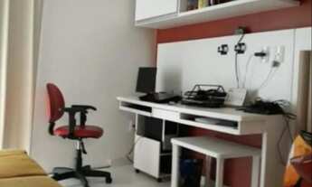 Imagem 7: Casa no Centro de Belford Roxo