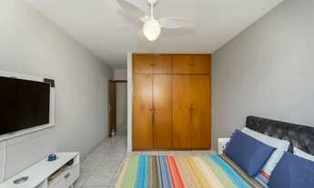 Imagem 5: Sobrado para venda em Parque São Domingos com 3 quartos, sendo 1 suíte , 197m²