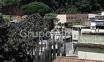 Imagem 2: Casa 3 quartos - Vitorino Braga