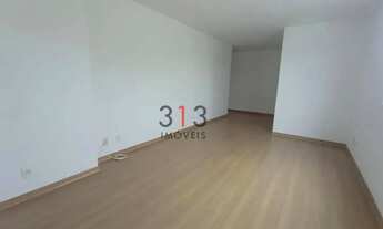 Imagem 6: Descubra o lar dos seus sonhos no Recreio dos Bandeirantes Rio de Janeiro Este espacoso ap