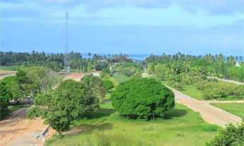 Imagem 7: Oportunidade: Terreno na Praia de Maragogi!