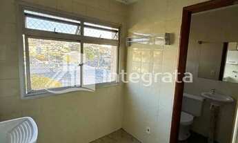 Imagem 10: Apartamento com 2 quartos, Jardim dos Estados - Poços de Caldas