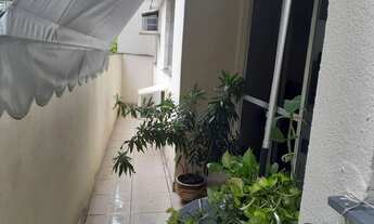 Imagem 2: Apartamento terreo para locação