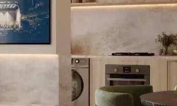 Imagem 7: Lançamento Lua Nova na Av. Mario Andreazza - Cidade de Viena - Oportunidade