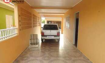 Imagem 4: Casa à venda, 110 m² - Erechim - Balneário Arroio do Silva/SC