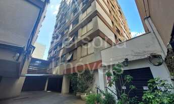 Imagem: Ótimo JK na Rua Gen. Lima e Silva Centro