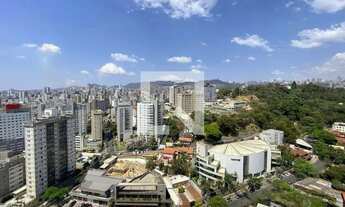 Imagem 6: Apartamento à Venda - Luxemburgo, 1 Quarto, 63 m2