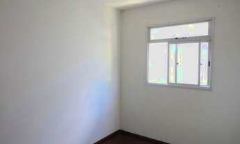 Imagem 2: Casa à Venda - Cruzeiro, 3 Quartos, 184 m2