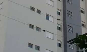 Imagem: Apartamento com 65 m2 com 2 quartos 2 banheiro