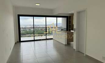 Imagem: Apartamento para alugar em Sorocaba-SP