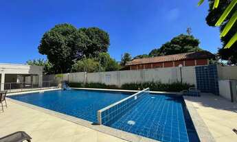 Imagem 7: JHU-Condomínio Residencial Venice Pertinho da Praia