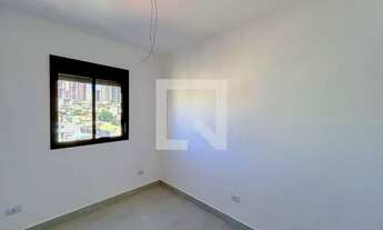 Imagem 10: Apartamento à Venda - Vila Carrão, 1 Quarto, 30 m2