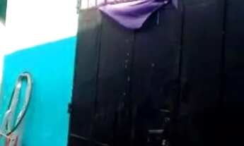 Imagem 2: Vendo ou troco está casa !!! Leia o anúncio