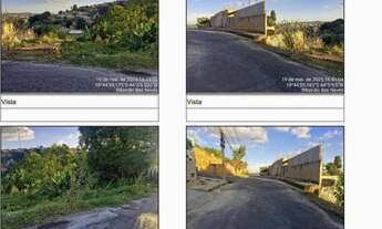 Imagem 3: Oportunidade Única em RIBEIRAO DAS NEVES - MG | Tipo: Terreno