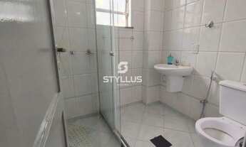 Imagem 3: Méier Apartamento com 2 dormitórios