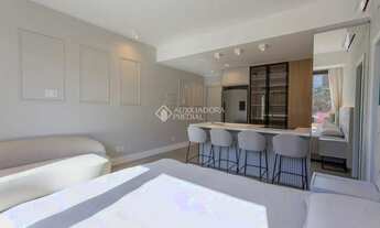 Imagem 3: Apartamento 1 dormitório petrópolis porto alegre