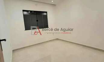 Imagem 7: CASA RESIDENCIAL em IGUABA GRANDE - RJ, Canelaa CITY