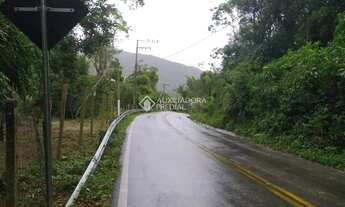 Imagem 5: Terreno a venda na Vargem Grande - Florianópolis