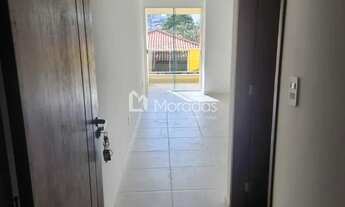 Imagem 6: Apartamento em Parque São Caetano - Campos dos Goytacazes