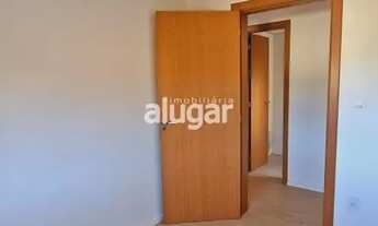 Imagem 7: Apartamento Cruzeiro Caxias do Sul