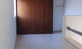 Imagem 13: Casa para venda Alto Padrão Priscila Dutra