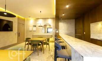 Imagem 7: Apartamento à venda Rua Prefeito Joao Alfredo, Centro - Canela