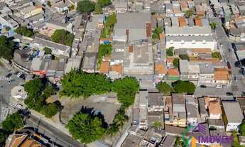 Imagem 2: COMERCIAL - VILA PARANAGUÁ - SP