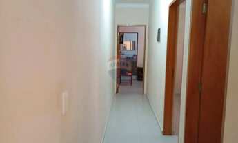 Imagem 6: Uma LInda Casa, com lindo acabamento, em um bairro Central e tranquilo da cidade