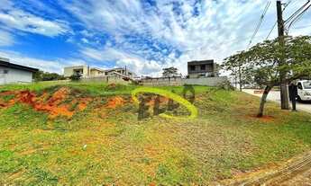 Imagem: Terreno à venda, 729 m² por R$ 865.000,00