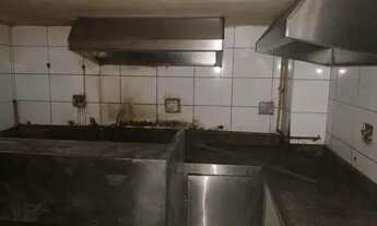 Imagem 7: Loja para locação e Venda, Centro, Rio de Janeiro, RJ