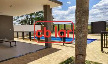 Imagem 3: CASA RESIDENCIAL em JARINU - SP, Bairro Pinheirinho