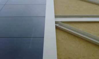 Imagem 6: PRÉDIO - BARRA FUNDA - SP