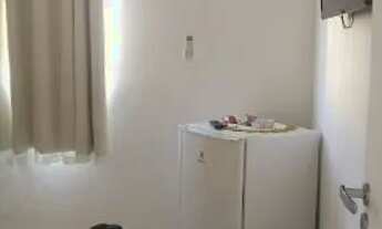 Imagem 7: Vendo APT centro Itaboraí