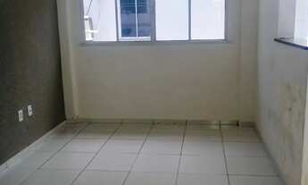 Imagem: REPASSES DE APTOS SEMINOVOS NO JANGA E PAU