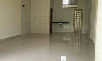 Imagem 7: Cômodo comercial