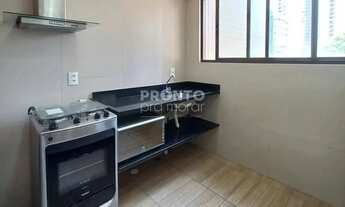 Imagem 3: Imóvel para venda possui 69 metros quadrados com 2 quartos em Boa Viagem - Recife - PE